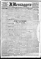 giornale/BVE0664750/1908/n.068