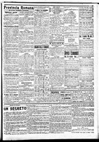 giornale/BVE0664750/1908/n.069/005