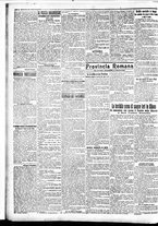giornale/BVE0664750/1908/n.070/002