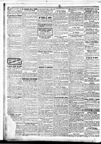 giornale/BVE0664750/1908/n.070/004