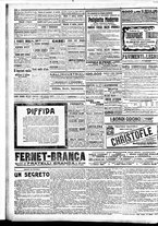 giornale/BVE0664750/1908/n.070/006