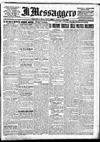 giornale/BVE0664750/1908/n.071/001