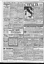 giornale/BVE0664750/1908/n.071/006