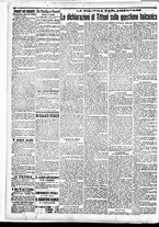 giornale/BVE0664750/1908/n.072/002