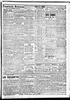 giornale/BVE0664750/1908/n.072/005