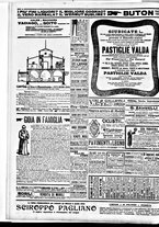 giornale/BVE0664750/1908/n.072/006