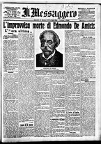 giornale/BVE0664750/1908/n.072