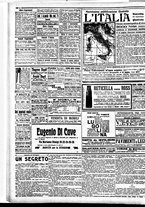 giornale/BVE0664750/1908/n.074/006