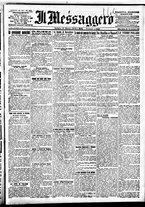 giornale/BVE0664750/1908/n.074