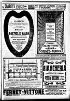 giornale/BVE0664750/1908/n.075/009