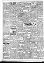 giornale/BVE0664750/1908/n.077/002