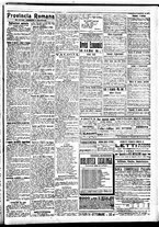 giornale/BVE0664750/1908/n.077/005