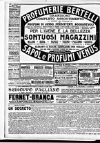 giornale/BVE0664750/1908/n.077/006