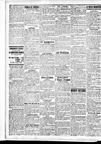 giornale/BVE0664750/1908/n.078/002