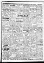 giornale/BVE0664750/1908/n.078/003
