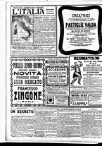 giornale/BVE0664750/1908/n.078/006