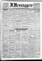 giornale/BVE0664750/1908/n.078