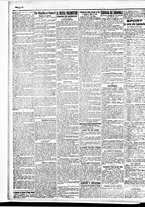 giornale/BVE0664750/1908/n.079/002