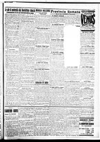 giornale/BVE0664750/1908/n.079/003