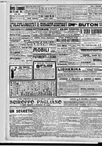 giornale/BVE0664750/1908/n.079/006