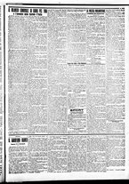 giornale/BVE0664750/1908/n.080/003