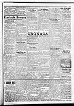 giornale/BVE0664750/1908/n.081/003