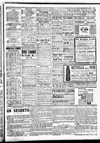 giornale/BVE0664750/1908/n.081/005