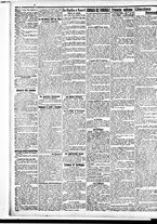giornale/BVE0664750/1908/n.082/002