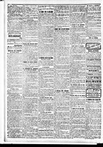 giornale/BVE0664750/1908/n.082/004