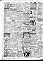giornale/BVE0664750/1908/n.082/006