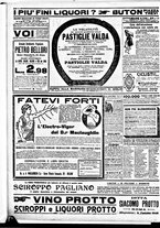 giornale/BVE0664750/1908/n.082/008