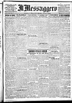giornale/BVE0664750/1908/n.082