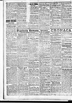 giornale/BVE0664750/1908/n.083/002