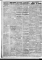 giornale/BVE0664750/1908/n.084/002
