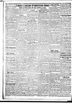 giornale/BVE0664750/1908/n.084/004