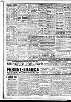 giornale/BVE0664750/1908/n.084/006