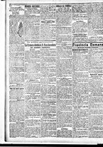 giornale/BVE0664750/1908/n.085/002