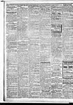 giornale/BVE0664750/1908/n.085/004