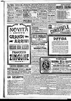 giornale/BVE0664750/1908/n.085/006