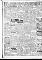 giornale/BVE0664750/1908/n.086/004
