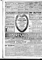 giornale/BVE0664750/1908/n.086/006
