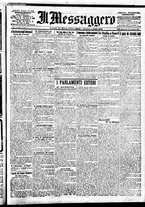 giornale/BVE0664750/1908/n.086