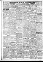 giornale/BVE0664750/1908/n.087/002