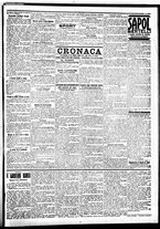 giornale/BVE0664750/1908/n.087/003