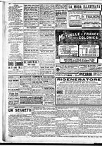 giornale/BVE0664750/1908/n.087/006