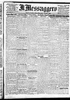 giornale/BVE0664750/1908/n.087