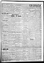 giornale/BVE0664750/1908/n.088/003