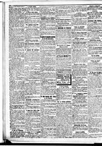 giornale/BVE0664750/1908/n.088/004