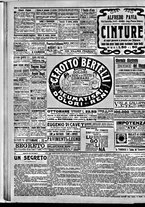 giornale/BVE0664750/1908/n.088/006