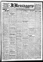 giornale/BVE0664750/1908/n.088